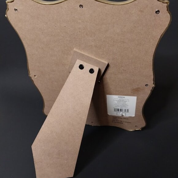 Ring for Champagne Frame with bell - Picture 6 of 16